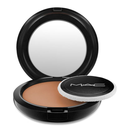 Mac Blot Pressed Powder