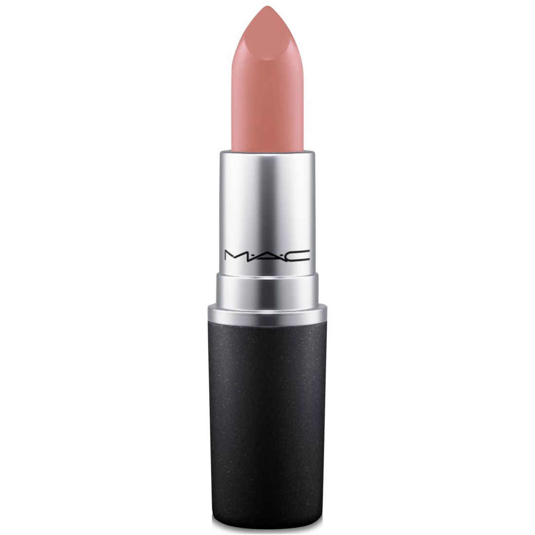 Mac Retro Matte Lipstick