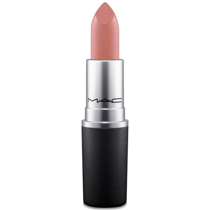 Mac Retro Matte Lipstick