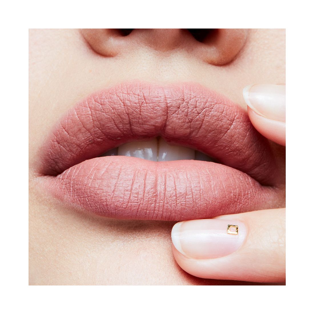 Mac Retro Matte Lipstick