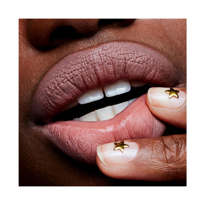 Mac Retro Matte Lipstick