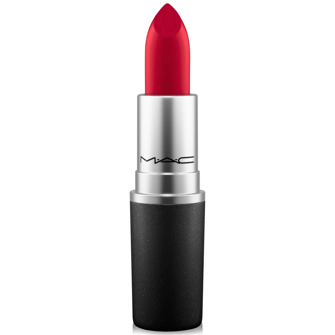 Mac Retro Matte Lipstick