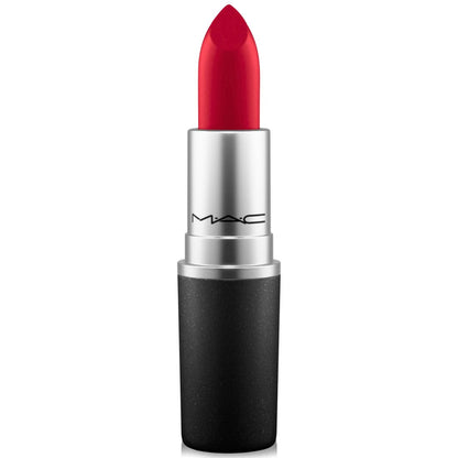 Mac Retro Matte Lipstick