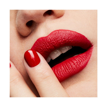 Mac Retro Matte Lipstick
