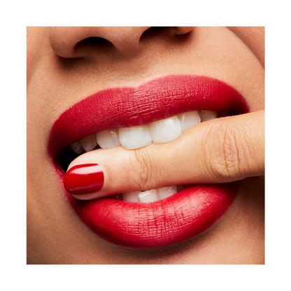 Mac Retro Matte Lipstick