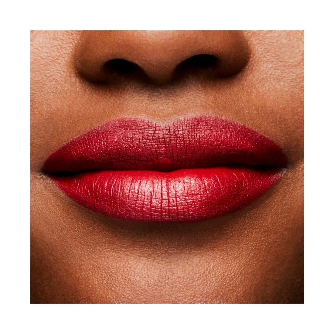 Mac Retro Matte Lipstick