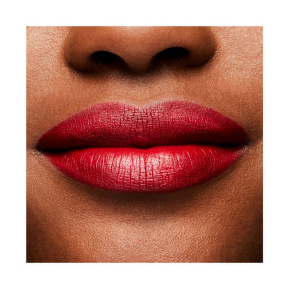 Mac Retro Matte Lipstick