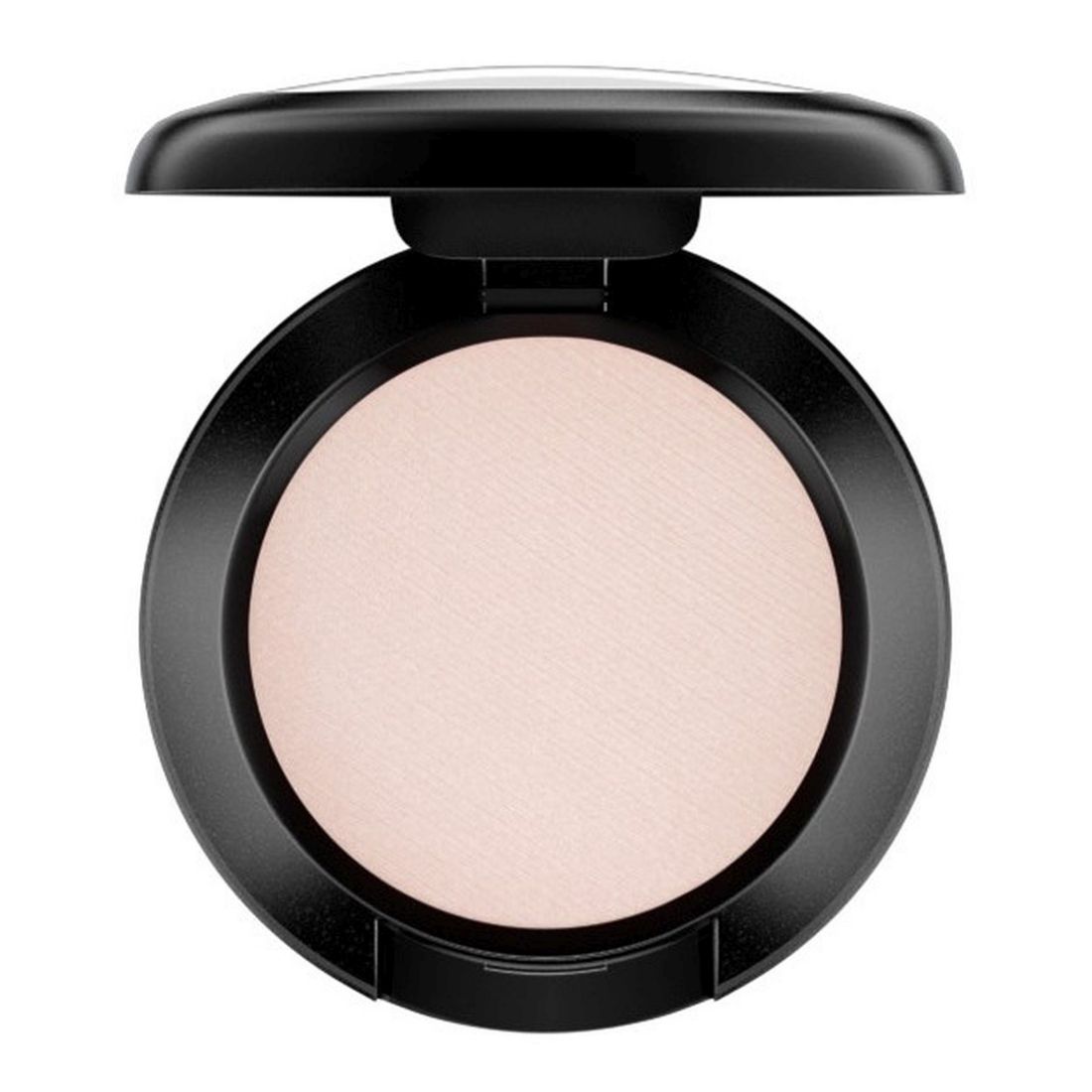 Mac Satin Eye Shadow