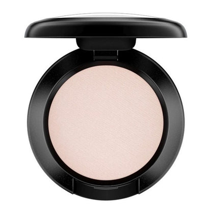 Mac Satin Eye Shadow