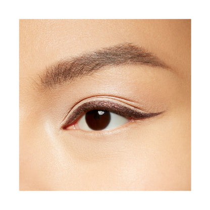 Mac Satin Eye Shadow