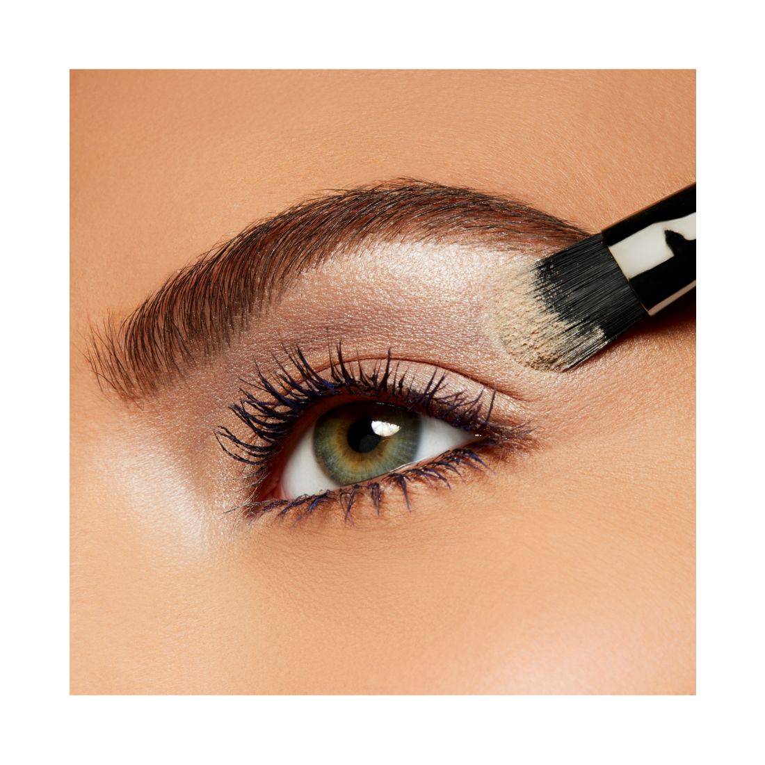Mac Satin Eye Shadow