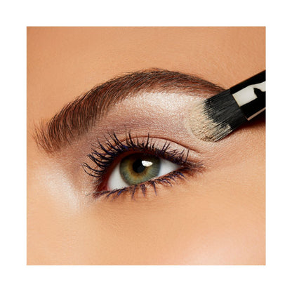 Mac Satin Eye Shadow