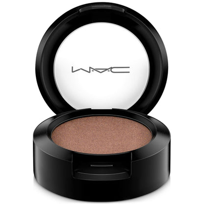 Mac Velvet Eye Shadow