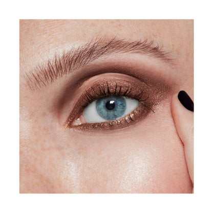 Mac Velvet Eye Shadow