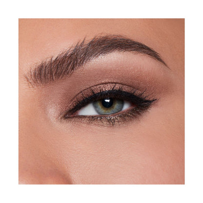 Mac Velvet Eye Shadow