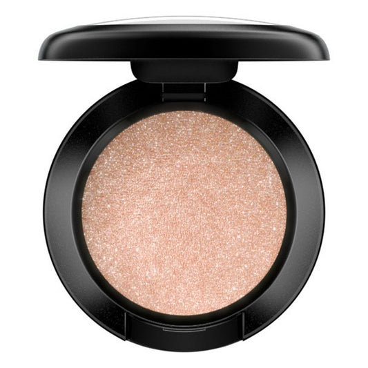Mac Lustre Eye Shadow