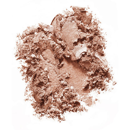 Mac Lustre Eye Shadow