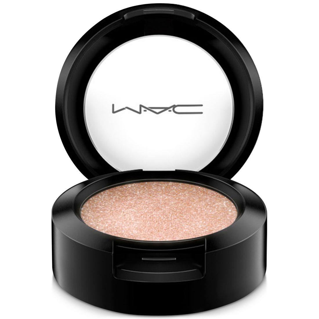 Mac Lustre Eye Shadow