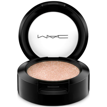 Mac Lustre Eye Shadow