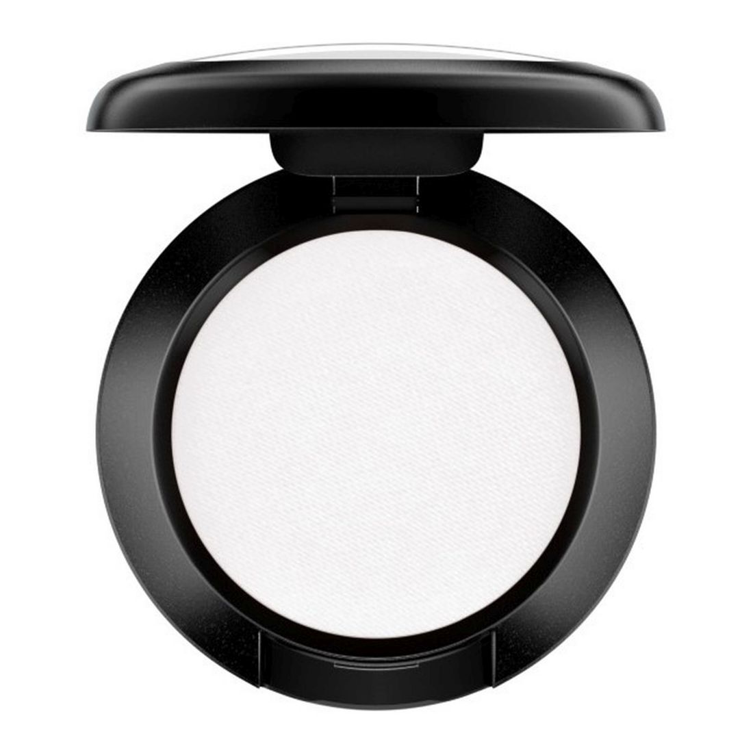 Mac Matte Eye Shadow
