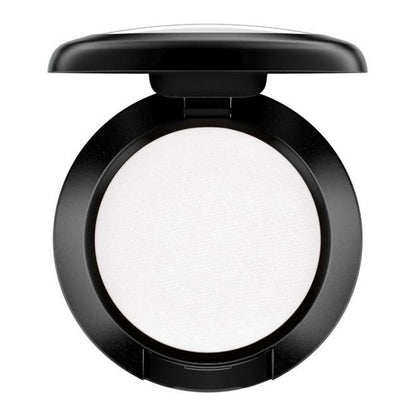 Mac Matte Eye Shadow