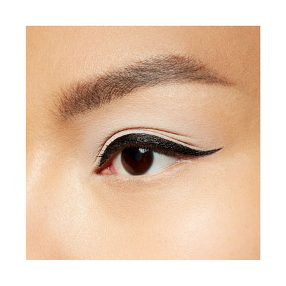 Mac Matte Eye Shadow