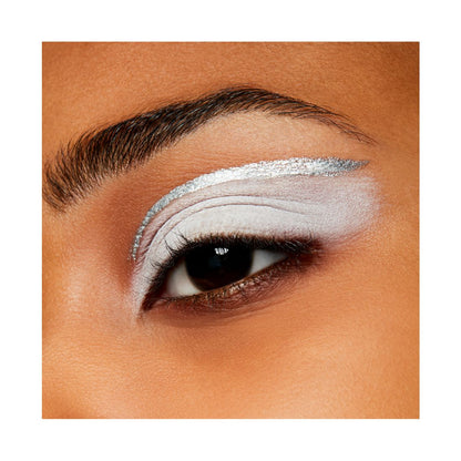 Mac Matte Eye Shadow