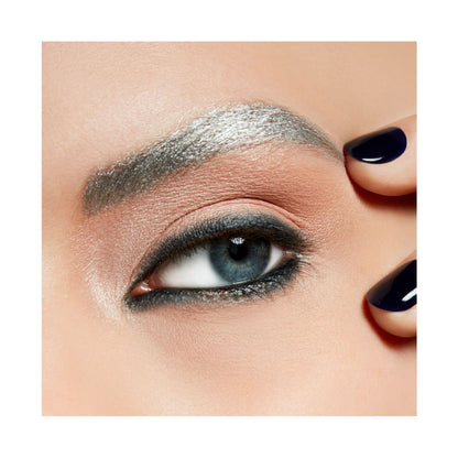 Mac Frost Eye Shadow