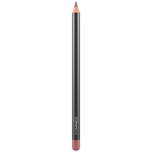 Mac Lip Liner Pencil
