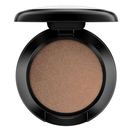 Mac Veluxe Pearl Eye Shadow