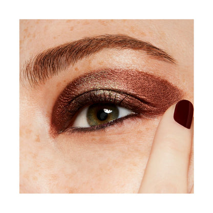 Mac Veluxe Pearl Eye Shadow