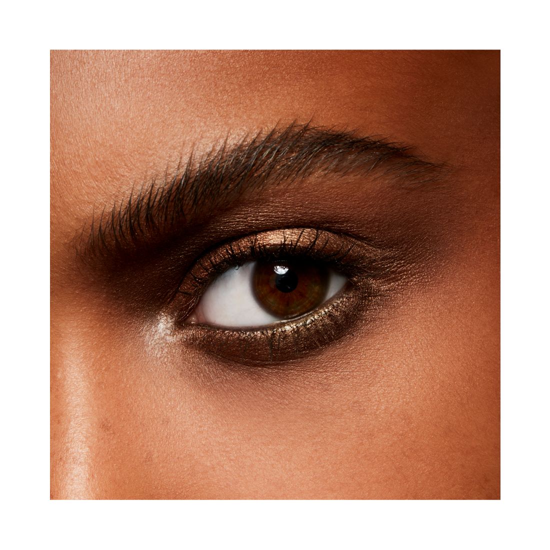 Mac Veluxe Pearl Eye Shadow