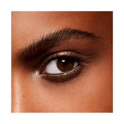 Mac Veluxe Pearl Eye Shadow