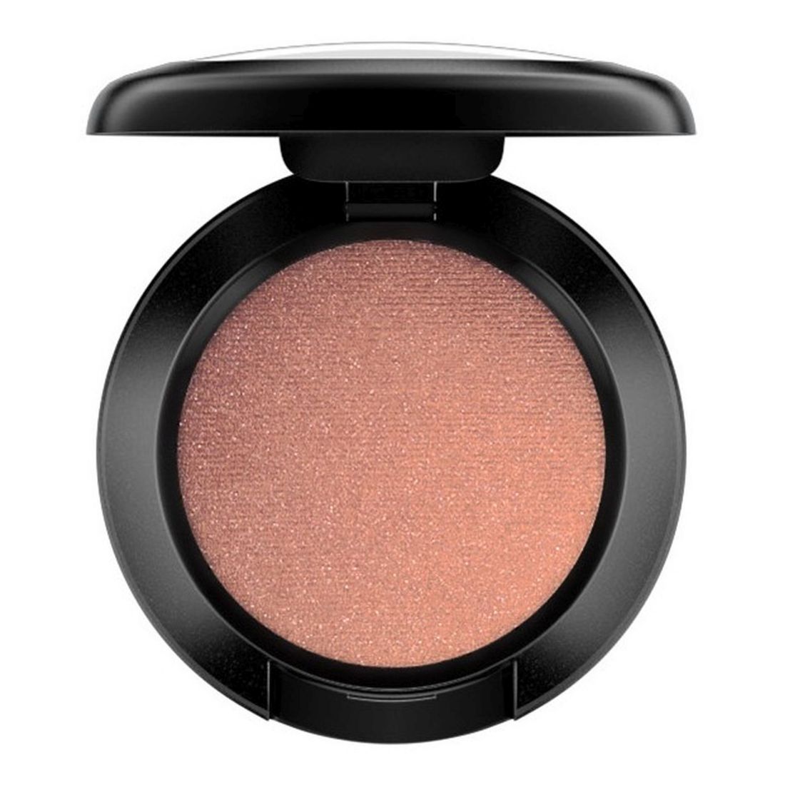 Mac Veluxe Pearl Eye Shadow