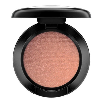 Mac Veluxe Pearl Eye Shadow