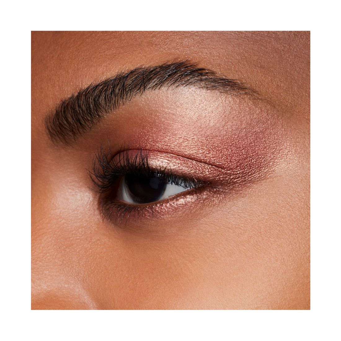 Mac Veluxe Pearl Eye Shadow