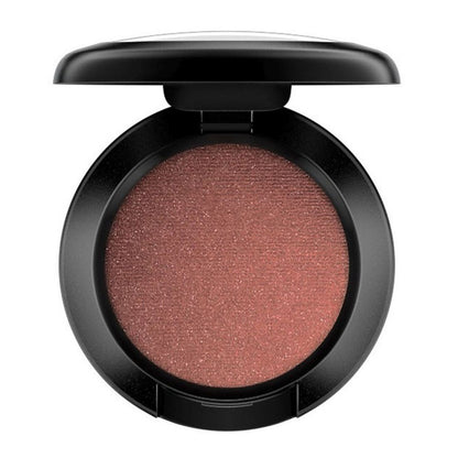 Mac Veluxe Pearl Eye Shadow