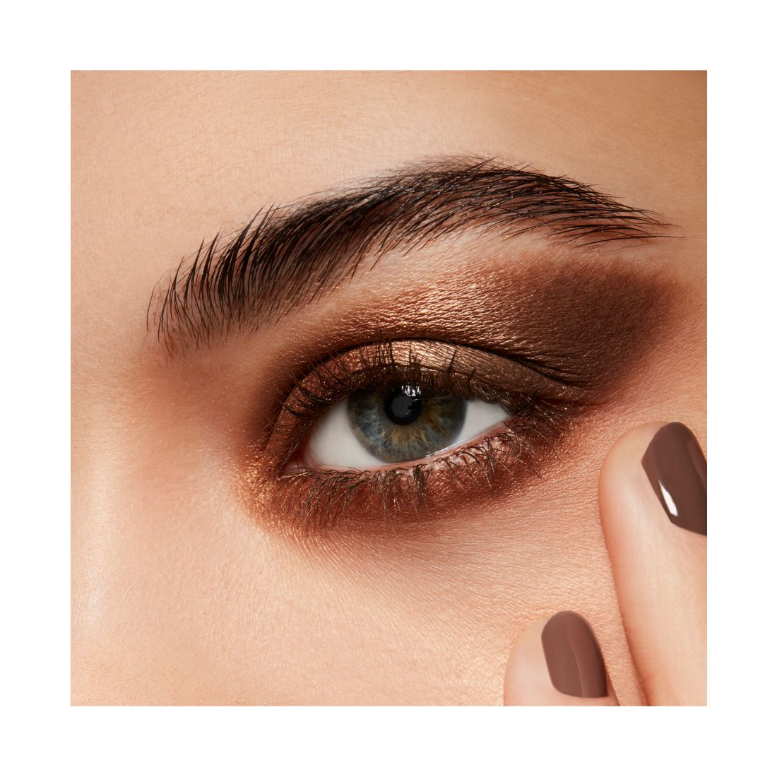 Mac Veluxe Pearl Eye Shadow