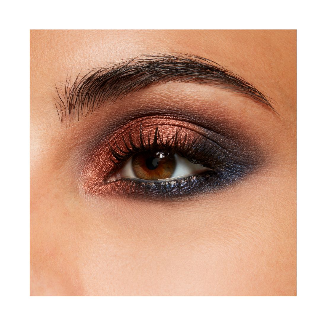 Mac Veluxe Pearl Eye Shadow