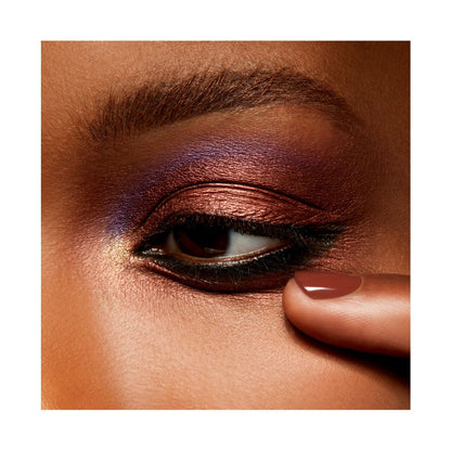 Mac Veluxe Pearl Eye Shadow