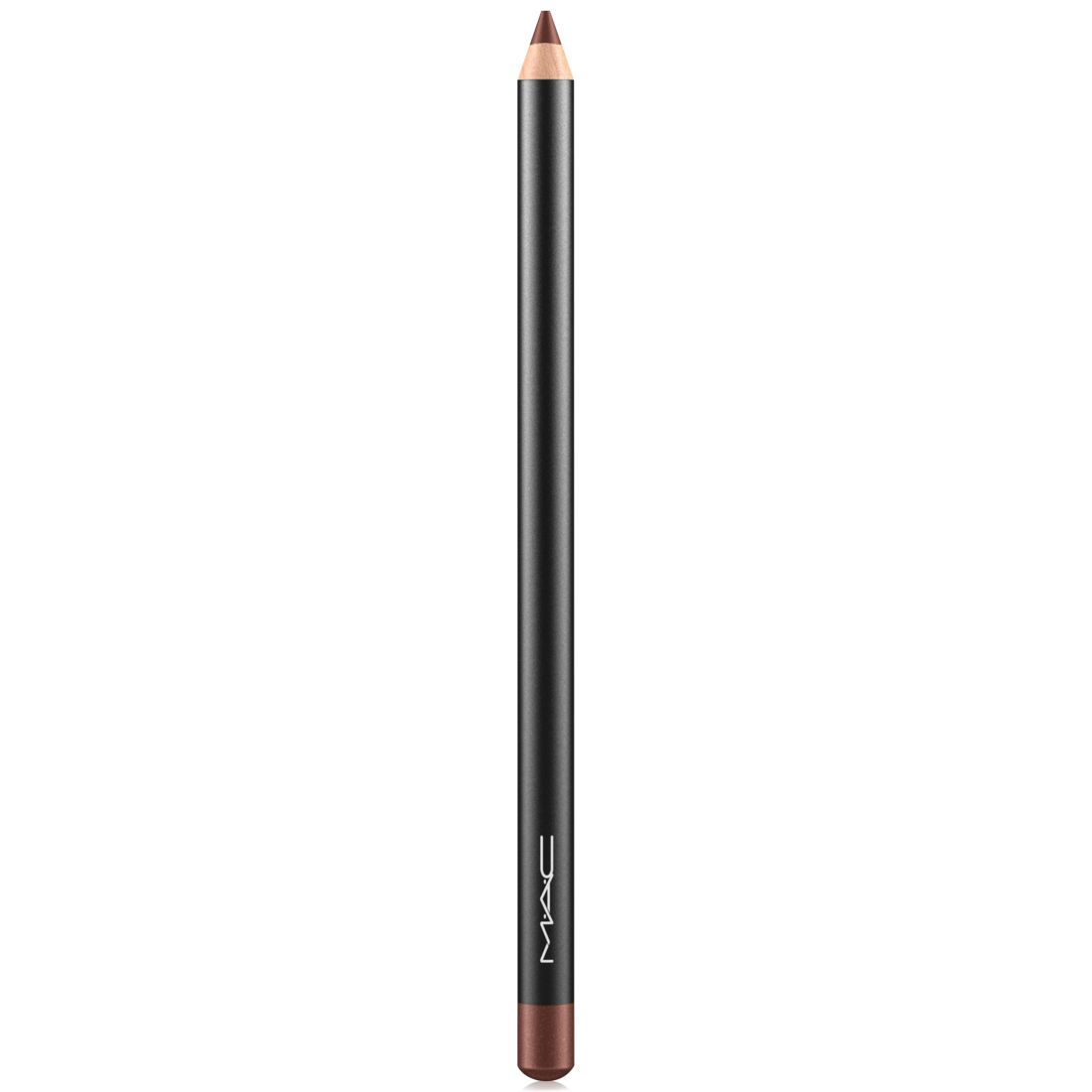 Mac Eye Kohl Eyeliner