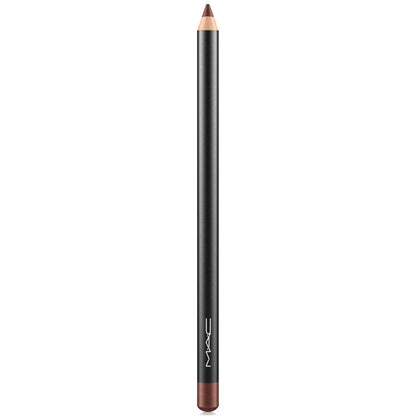 Mac Eye Kohl Eyeliner