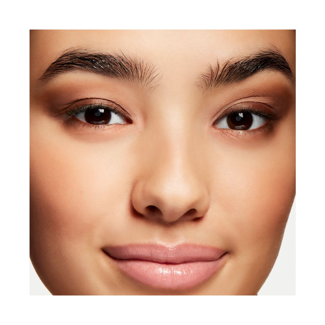 Mac Eye Kohl Eyeliner
