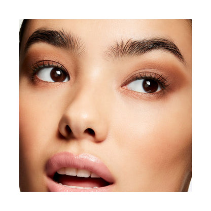 Mac Eye Kohl Eyeliner