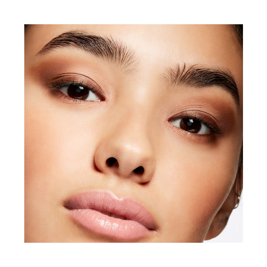 Mac Eye Kohl Eyeliner