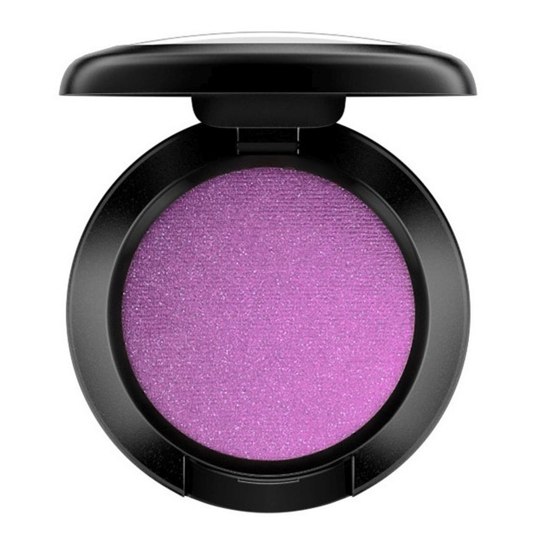 Mac Veluxe Pearl Eye Shadow