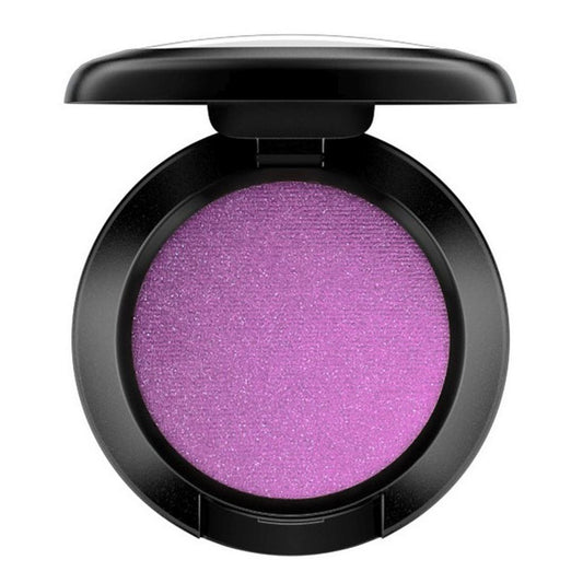 Mac Veluxe Pearl Eye Shadow