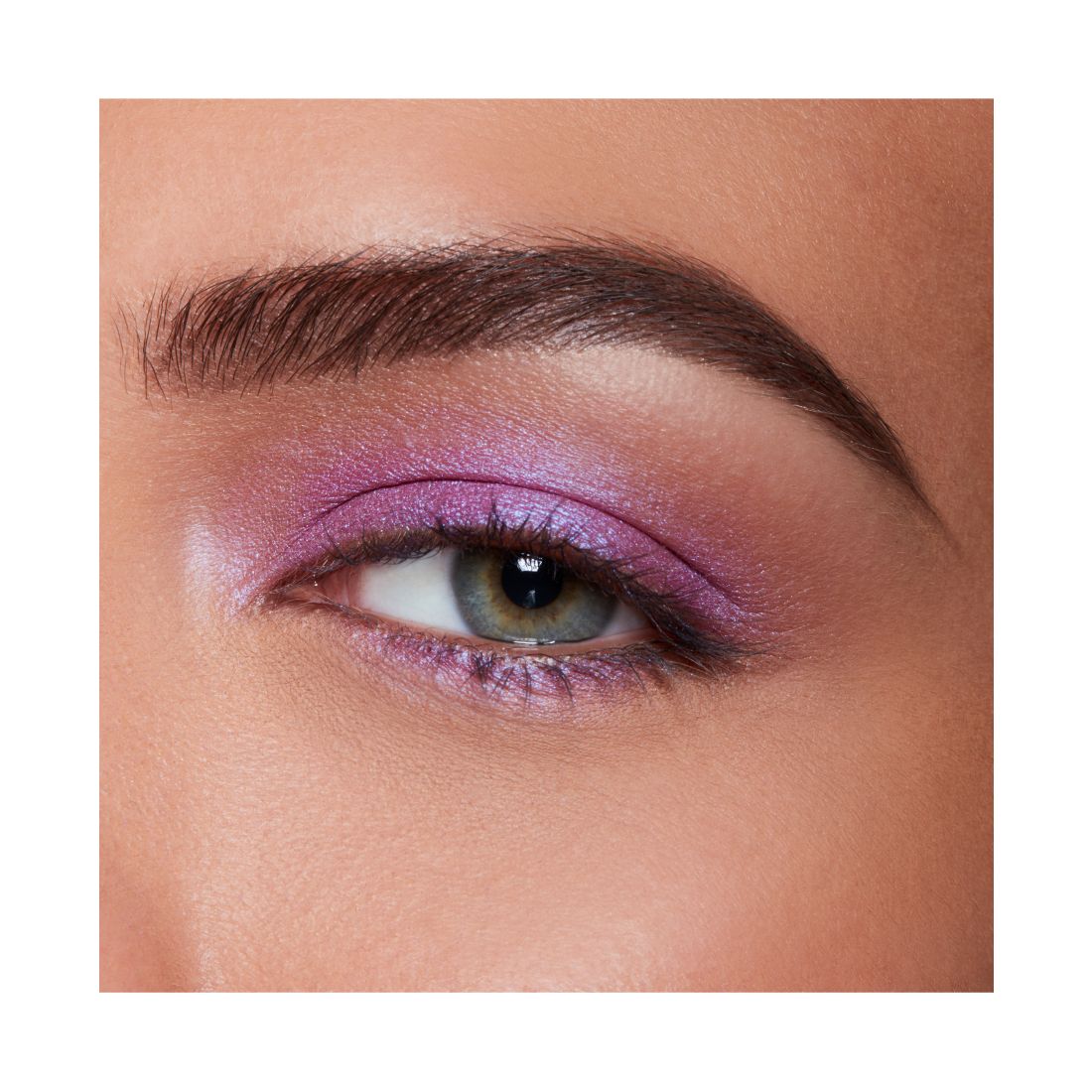 Mac Veluxe Pearl Eye Shadow