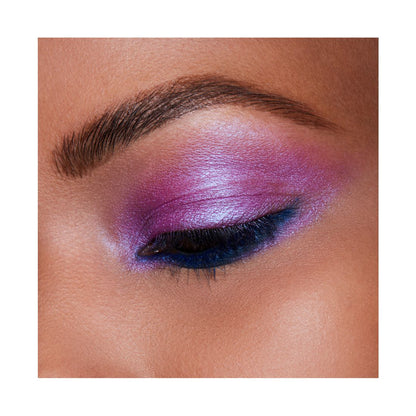 Mac Veluxe Pearl Eye Shadow