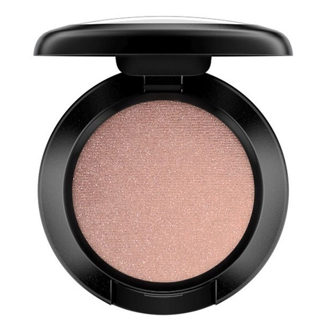 Mac Veluxe Pearl Eye Shadow